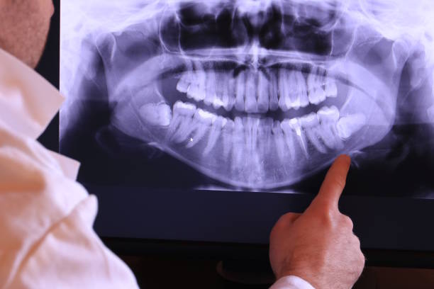 Best Emergency Cosmetic Dentistry in Gaylord, MI