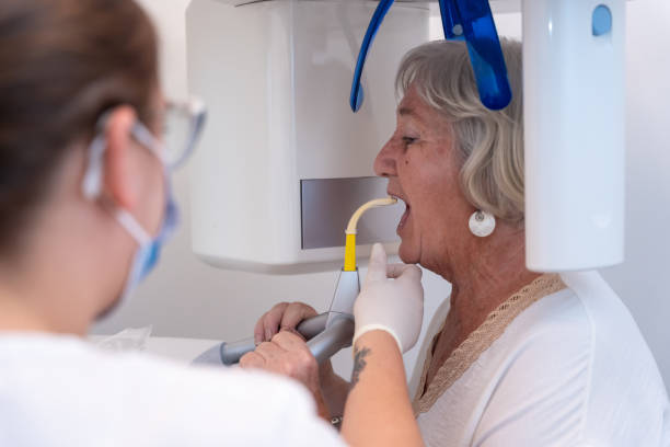 Best Emergency Root Canal Treatment in Gaylord, MI