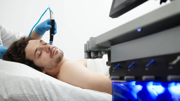 Best Weekend Emergency Dentist in Gaylord, MI